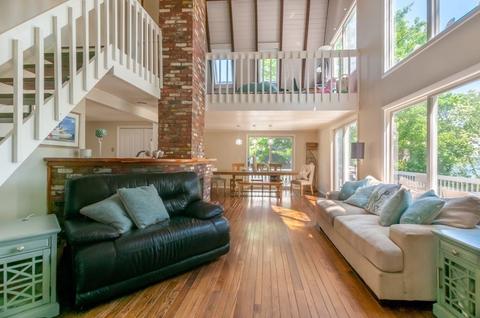 23 Sand Dollar, Mashpee, MA 02649 photo 12