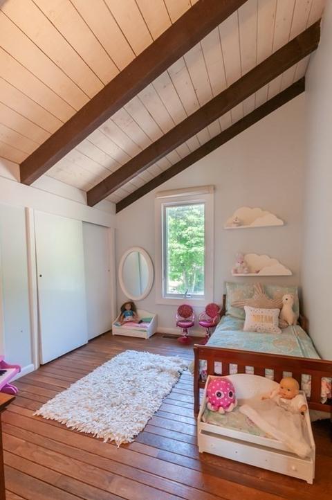 23 Sand Dollar, Mashpee, MA 02649 photo 19