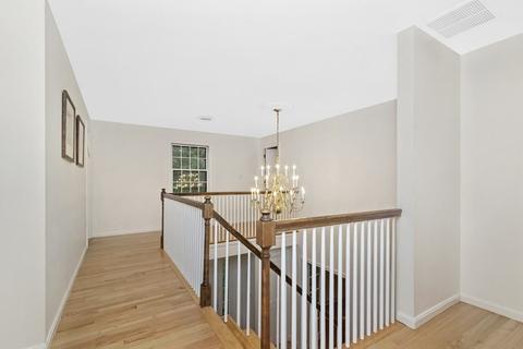 115 Brook Rd, Sharon, MA 02067 photo 27