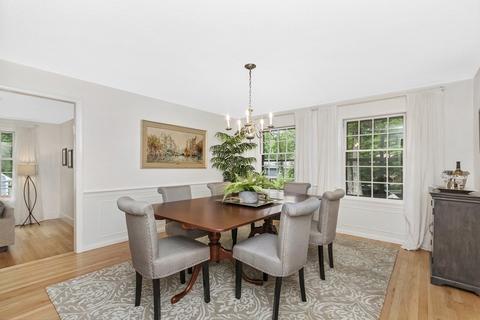 115 Brook Rd, Sharon, MA 02067 photo 12