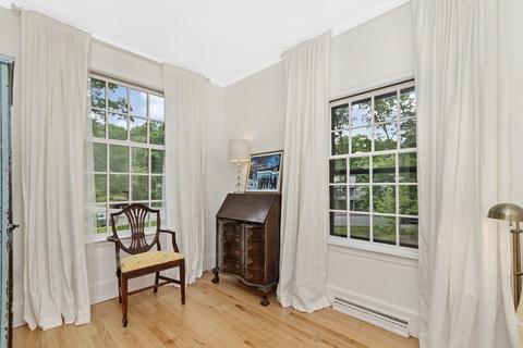 115 Brook Rd, Sharon, MA 02067 photo 17