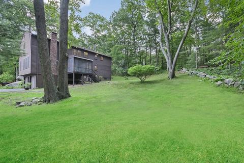115 Brook Rd, Sharon, MA 02067 photo 29