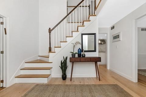 115 Brook Rd, Sharon, MA 02067 photo 7