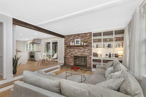115 Brook Rd, Sharon, MA 02067 photo 15
