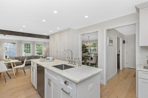 115 Brook Rd, Sharon, MA 02067 photo 5