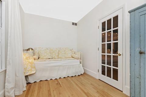 115 Brook Rd, Sharon, MA 02067 photo 18
