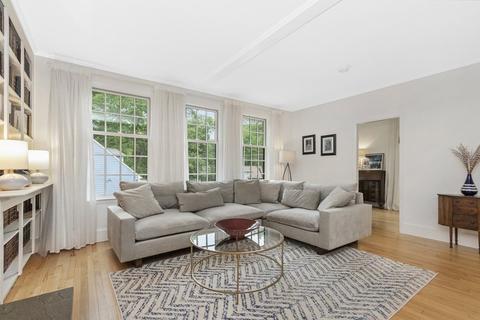 115 Brook Rd, Sharon, MA 02067 photo 14