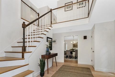 115 Brook Rd, Sharon, MA 02067 photo 8