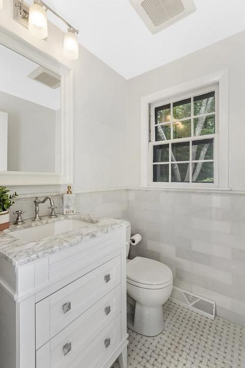 115 Brook Rd, Sharon, MA 02067 photo 16