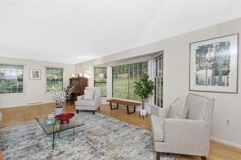 115 Brook Rd, Sharon, MA 02067 photo 10