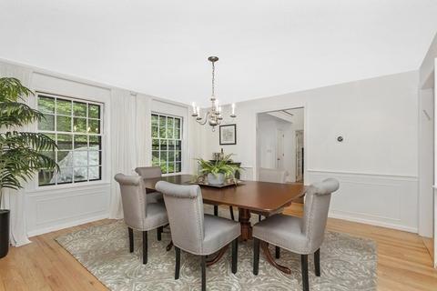 115 Brook Rd, Sharon, MA 02067 photo 13