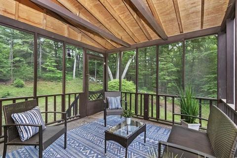 115 Brook Rd, Sharon, MA 02067 photo 19