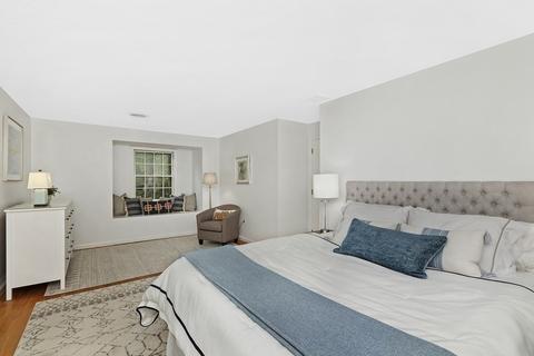 115 Brook Rd, Sharon, MA 02067 photo 24