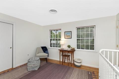 115 Brook Rd, Sharon, MA 02067 photo 26