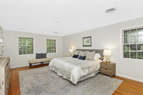 115 Brook Rd, Sharon, MA 02067 photo 21