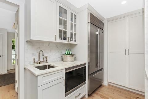 115 Brook Rd, Sharon, MA 02067 photo 6