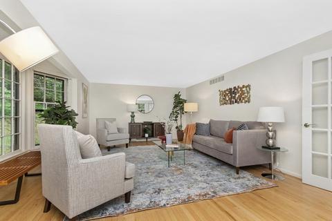 115 Brook Rd, Sharon, MA 02067 photo 9