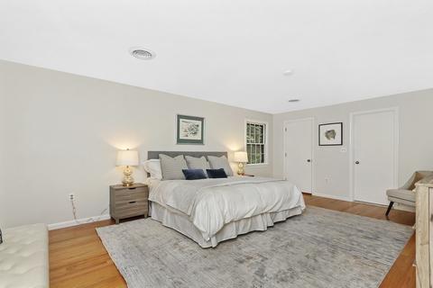 115 Brook Rd, Sharon, MA 02067 photo 20