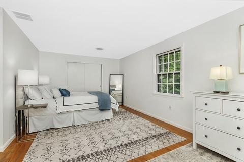 115 Brook Rd, Sharon, MA 02067 photo 23