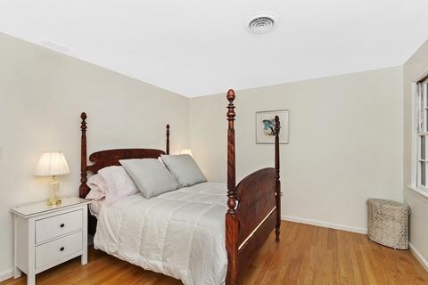 115 Brook Rd, Sharon, MA 02067 photo 22