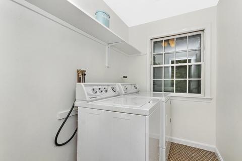 115 Brook Rd, Sharon, MA 02067 photo 28