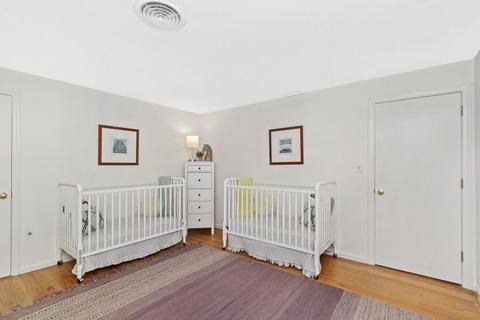 115 Brook Rd, Sharon, MA 02067 photo 25