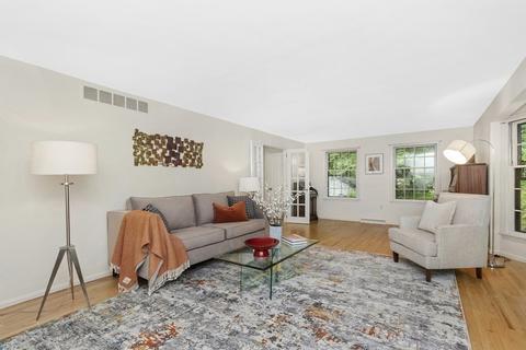 115 Brook Rd, Sharon, MA 02067 photo 11