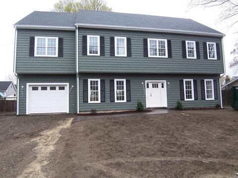32 Nicholas Rd, Braintree, MA 02184 photo 1