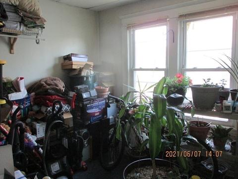 74 Edendale, Springfield, MA 01104 photo 7