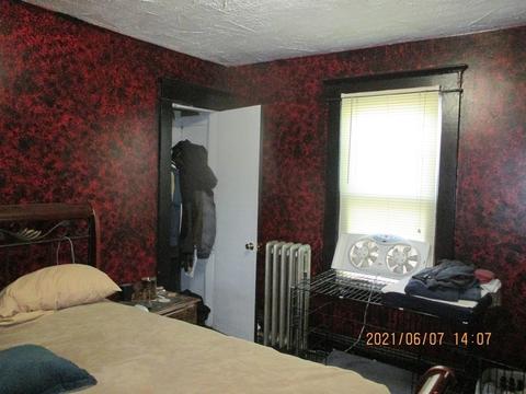 74 Edendale, Springfield, MA 01104 photo 5