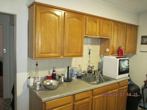 74 Edendale, Springfield, MA 01104 photo 8