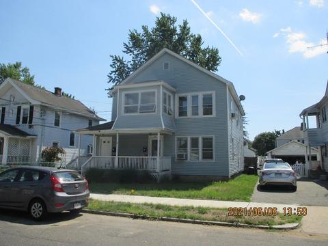 74 Edendale, Springfield, MA 01104 photo 2