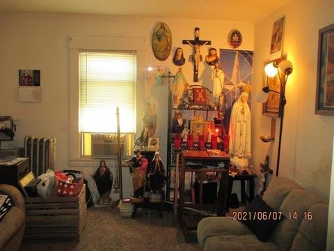 74 Edendale, Springfield, MA 01104 photo 14