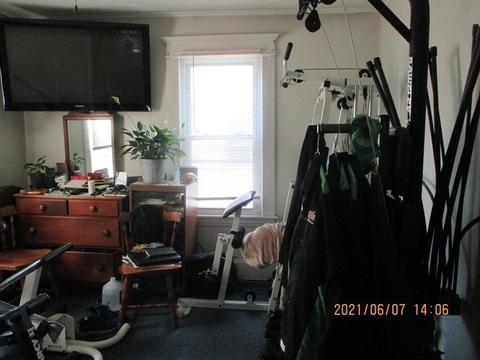 74 Edendale, Springfield, MA 01104 photo 6