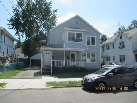 74 Edendale, Springfield, MA 01104 photo 1