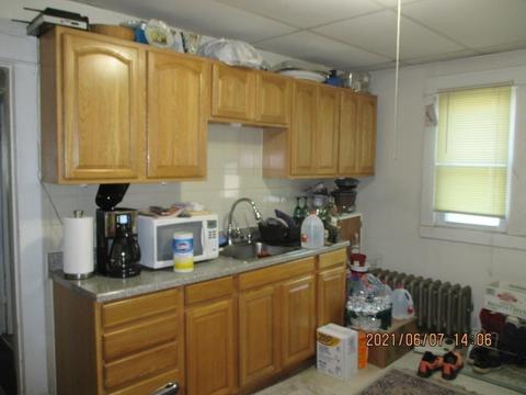 74 Edendale, Springfield, MA 01104 photo 3