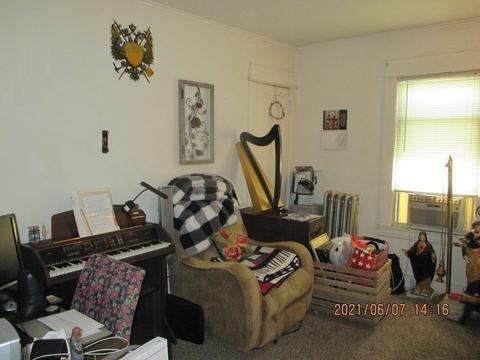 74 Edendale, Springfield, MA 01104 photo 13
