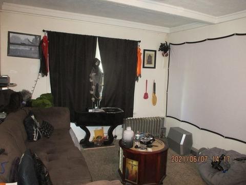74 Edendale, Springfield, MA 01104 photo 9