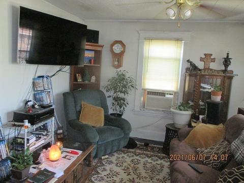 74 Edendale, Springfield, MA 01104 photo 4
