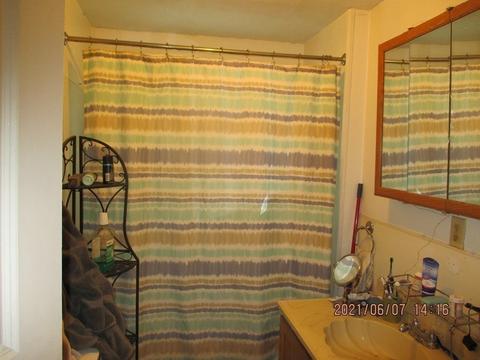 74 Edendale, Springfield, MA 01104 photo 12