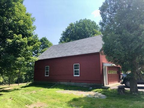 65 Willard Rd, Ashburnham, MA 01430 photo 2