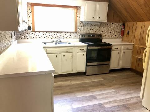 65 Willard Rd, Ashburnham, MA 01430 photo 4