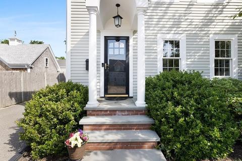 11 Williams St, Hingham, MA 02043 photo 35