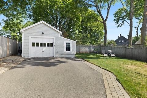 11 Williams St, Hingham, MA 02043 photo 27