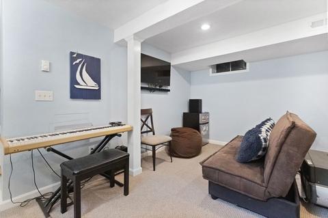 11 Williams St, Hingham, MA 02043 photo 31