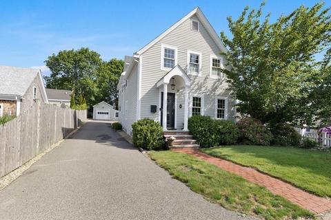 11 Williams St, Hingham, MA 02043 photo 1
