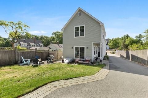 11 Williams St, Hingham, MA 02043 photo 28