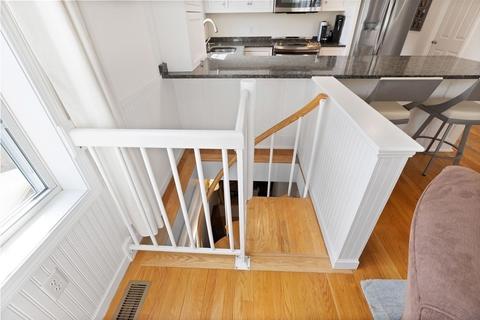 11 Williams St, Hingham, MA 02043 photo 30