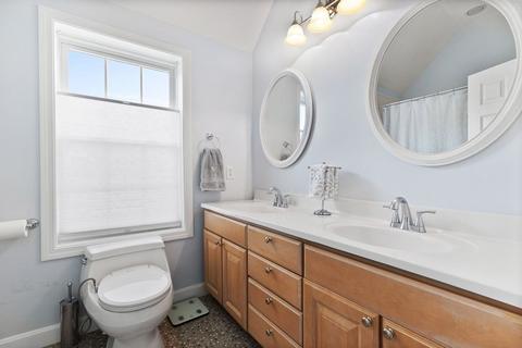 11 Williams St, Hingham, MA 02043 photo 21