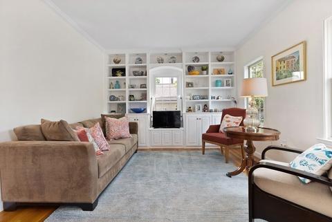 11 Williams St, Hingham, MA 02043 photo 13
